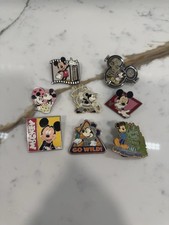 mickey mouse pins for sale mickey mouse pins for sale Atlanta