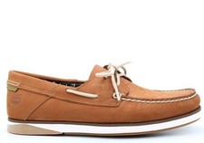 Bateaux timberland neuves d'occasion  Bastia-