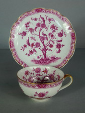 Tasse thé porcelaine d'occasion  Avignon