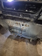 Nissan r33 skyline for sale Nissan r33 skyline for sale  COLWYN BAY