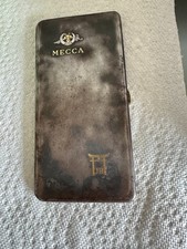 Japanese shibayama metal for sale  Omaha