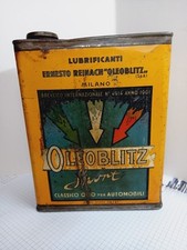 latte vuote usato latte vuote usato Lugo