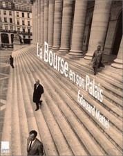 Bourse palais d'occasion  Corbeil-Essonnes