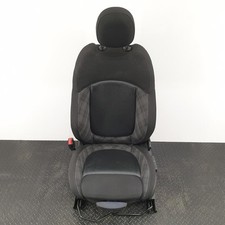 mini bucket seats for sale mini bucket seats for sale WELLINGBOROUGH