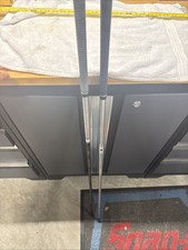 Driver golf shafts for sale  Manteca