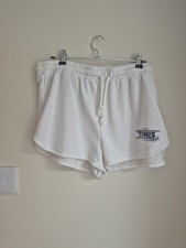 Primark white tennis for sale  SCUNTHORPE