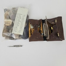 Fly tying fishing for sale  North East