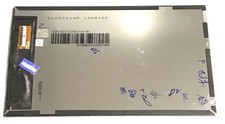 LCD Blende Bildschirm ASUS Fonepad 7 FE170CG / Memo Pad 7 ME170C comprar usado  Enviando para Brazil