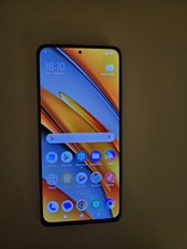 Smartphone xiaomi poco usato Smartphone xiaomi poco usato  Chieti