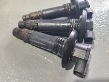 Seadoo 4tec oem for sale  La Porte
