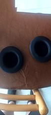Padiglioni Cuffie Razer Kraken comprar usado  Enviando para Brazil