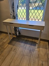 white melamine shelves for sale white melamine shelves for sale SHIFNAL