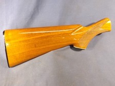winchester super x2 for sale winchester super x2 for sale Dyersburg