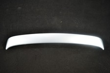 Peugeot 206 spoiler gebraucht kaufen  Bohmte