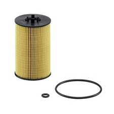 Oil filter hu7020z for sale Oil filter hu7020z for sale  UK