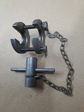 Sykes pickavant jwp for sale  READING