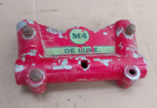 Mountfield handle bracket for sale  HEATHFIELD