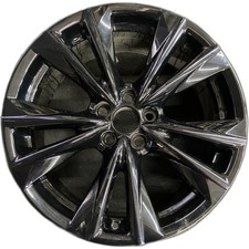 Lexus 19x8 es250 for sale  Anaheim