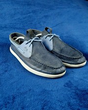 Buty na lato Buty Lacoste Espadryle na sprzedaż  PL