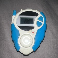 Digivice veemon blue for sale  South Milwaukee