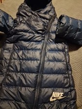 nike wintermantel gebraucht kaufen nike wintermantel gebraucht kaufen Wiesbaden