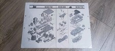 Playmobil 4034 4054 gebraucht kaufen  Mannheim