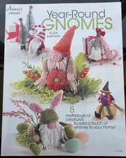 Year round gnomes for sale Year round gnomes for sale  CANNOCK