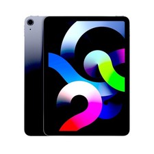 Ipad air 2020 d'occasion Ipad air 2020 d'occasion  Marseille XIV