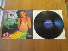 Sound cafe decca for sale  BECKENHAM