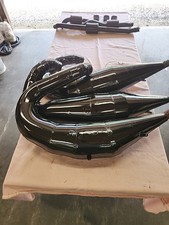 Yamaha srx 1998 for sale  Cook