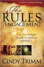 Rules engagement the gebraucht kaufen  Stuttgart