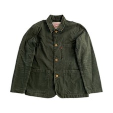 Levis engineer green for sale  CASTLEFORD