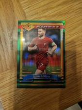 James milner finest for sale James milner finest for sale  NOTTINGHAM