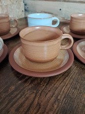 Staff potteries ltd for sale  WARRINGTON