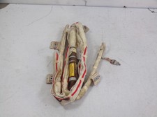 9052 airbag tendina usato  Sant Angelo Romano