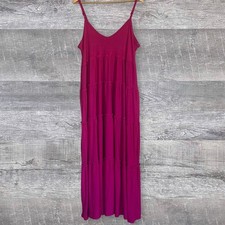 Zenana relaxed fit for sale  Perry