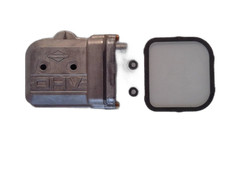 Briggs stratton 843750 for sale  USA