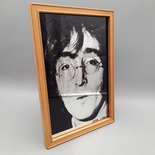 Vintage john lennon for sale  CHORLEY
