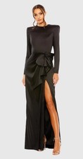 mac duggal for sale mac duggal for sale Chandler