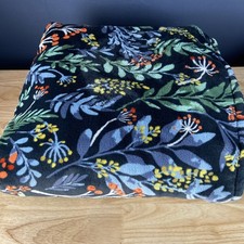 Monte jardin blanket for sale  Lufkin