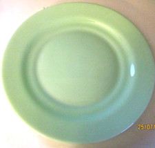 Vintage green jadeite for sale  Philadelphia
