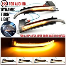Clignotant led dynamique d'occasion  Rouen-