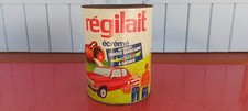 Grande boite regilait d'occasion  Nérac