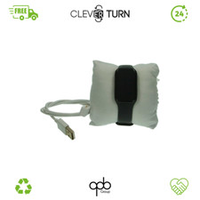 Xiaomi smart band gebraucht kaufen  Steinfurt