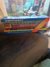 Corgi superhauler ty86710 for sale  CULLOMPTON