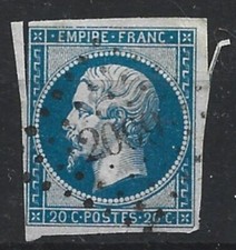 2099 14 monthermé d'occasion  Plouha