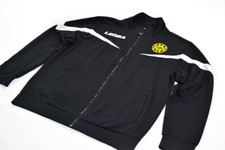 Legea roda kerkrade gebraucht kaufen  Offenbach am Main