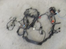 2007 honda cbr600rr for sale  Jackson