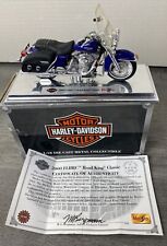 Vintage harley davidson for sale  Anaheim