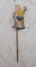 Antique batavus badge d'occasion  Expédié en Belgium